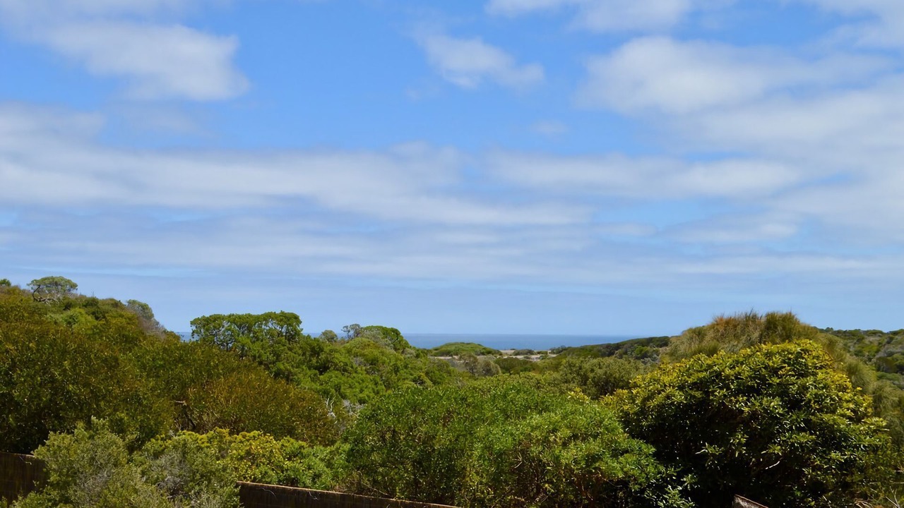 Photo of Others in Portsea