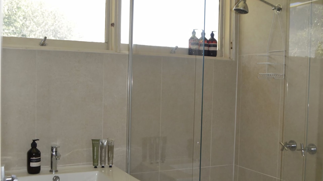 Photo of Bathroom in Portsea