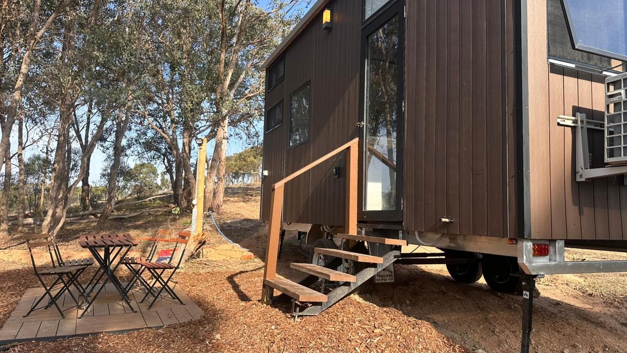 Photo of Outdoor in Tallarook