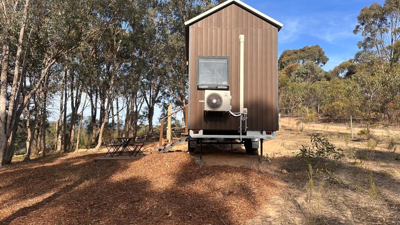 Photo of Outdoor in Tallarook