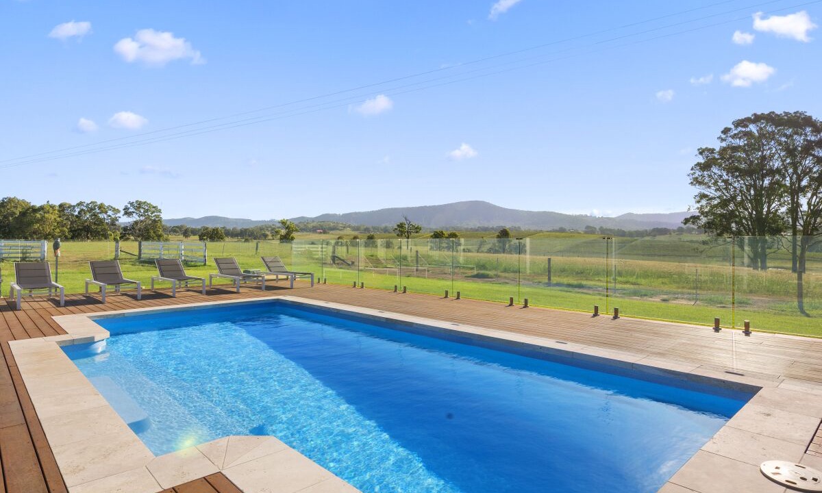 Photo of Outdoor in Pokolbin