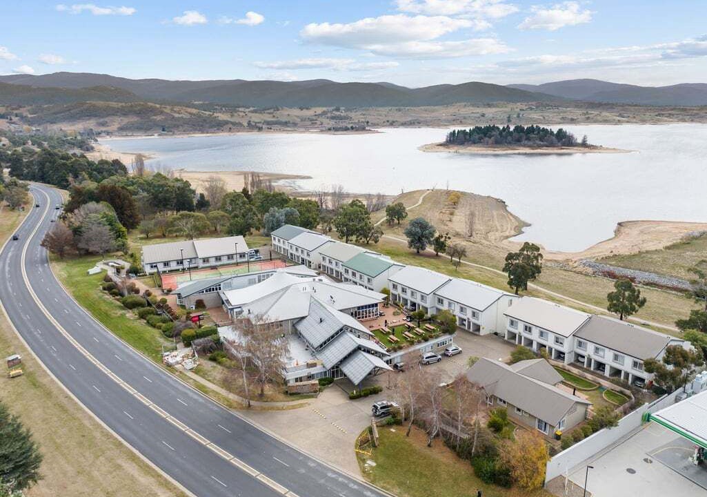 Photo of Outdoor in Jindabyne