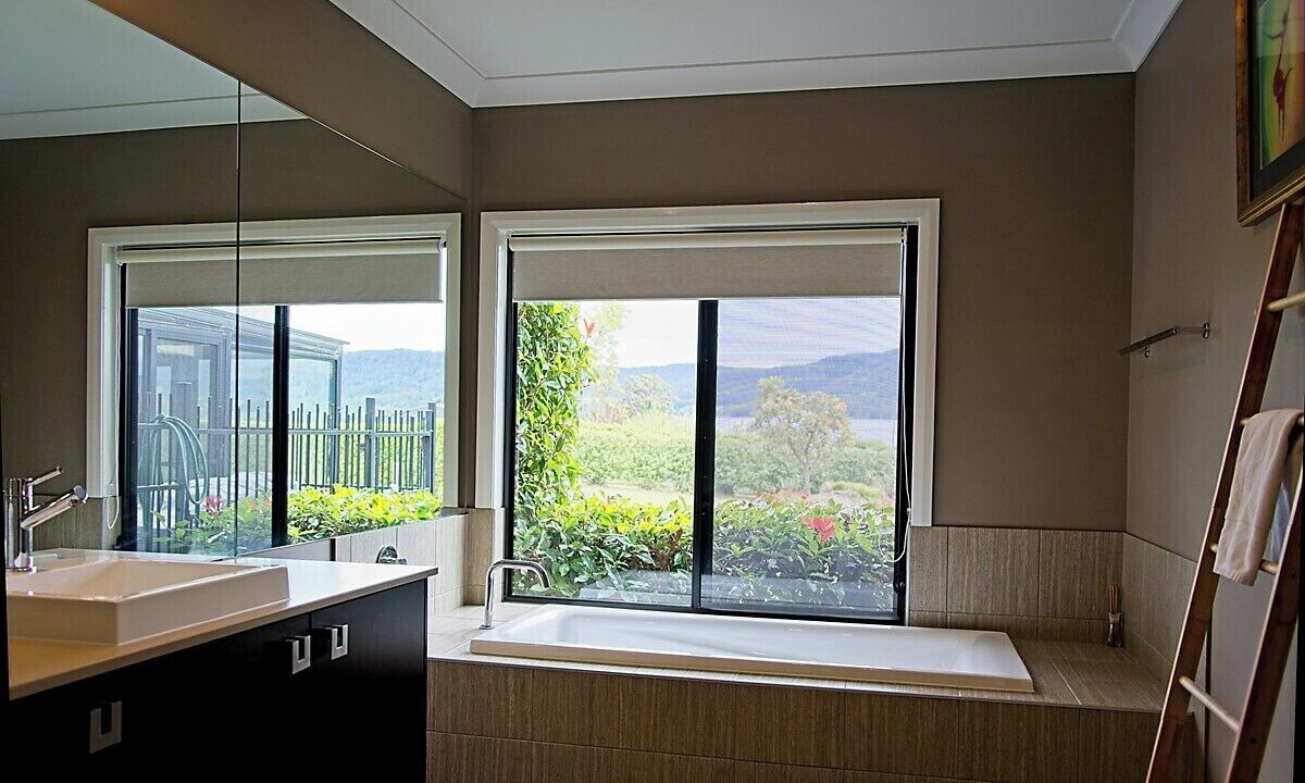 Photo of Bathroom in Millfield