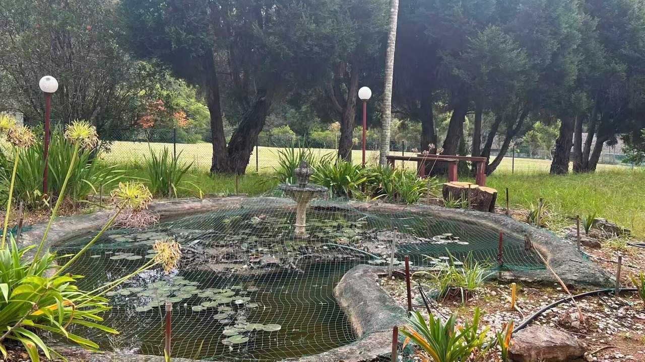 Photo of Outdoor in Galston