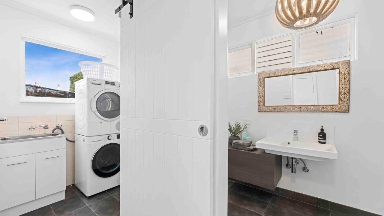 Photo of Bathroom in Geelong