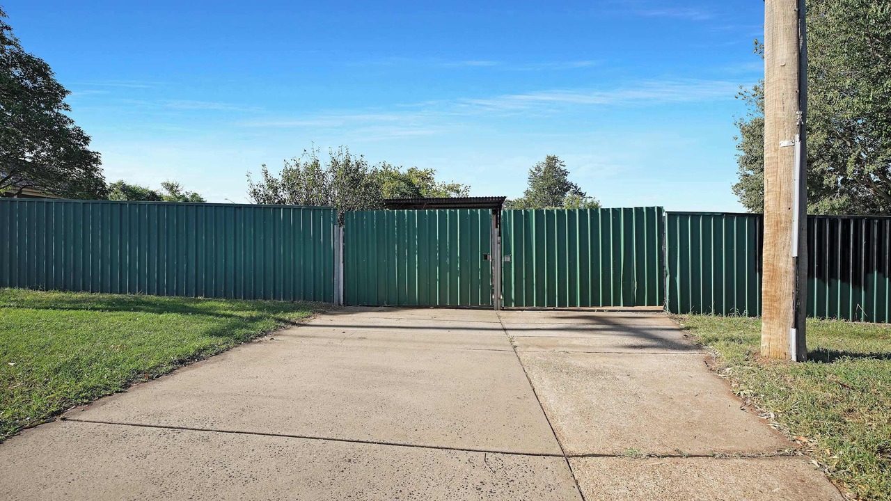 Photo of Others in Dubbo