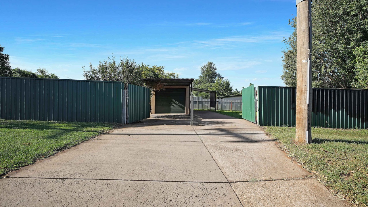 Photo of Others in Dubbo