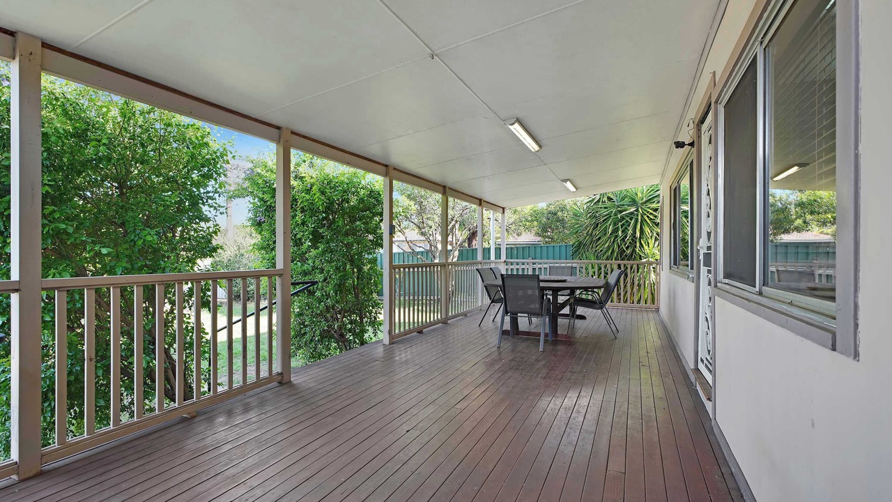 Photo of Outdoor in Dubbo