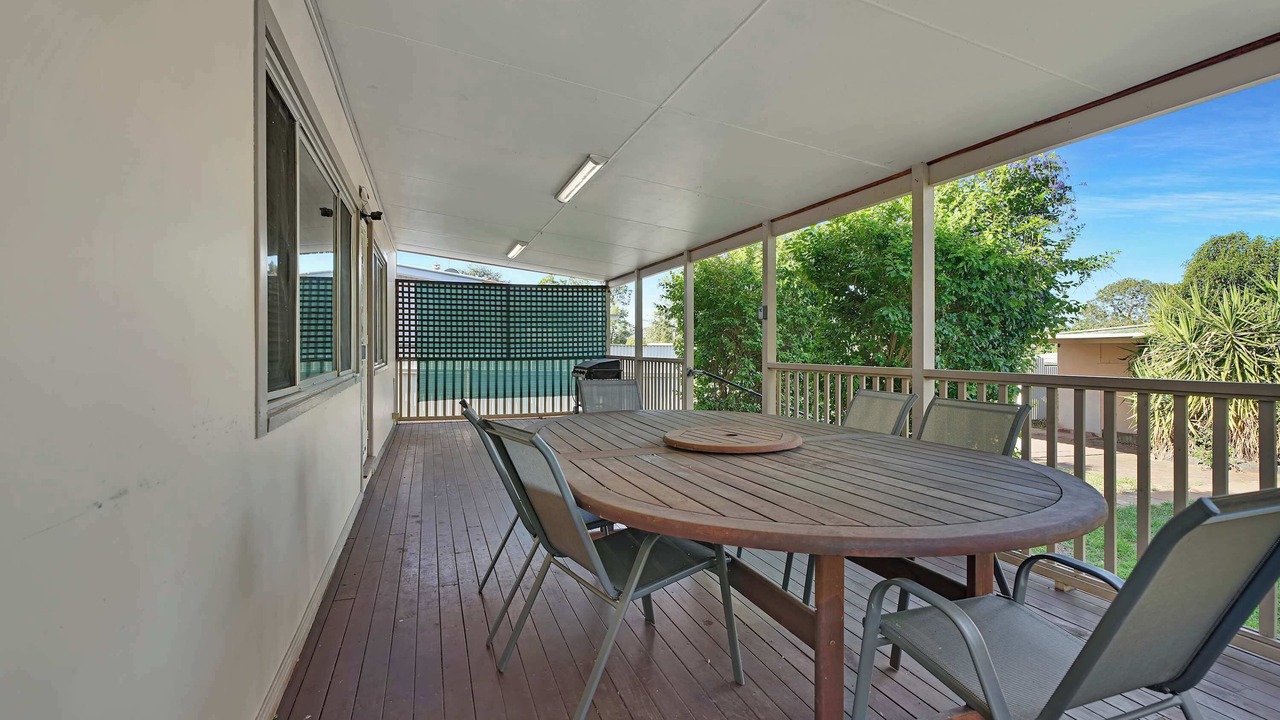 Photo of Others in Dubbo
