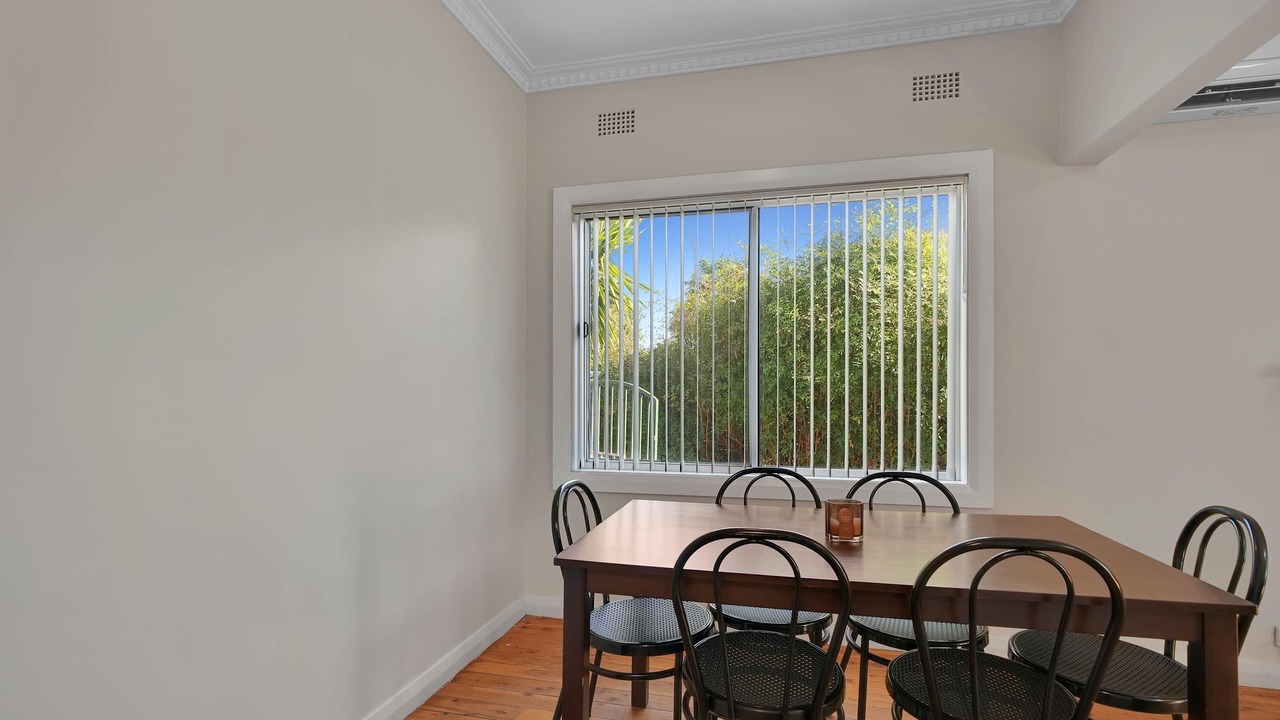Photo of Livingroom in Dubbo