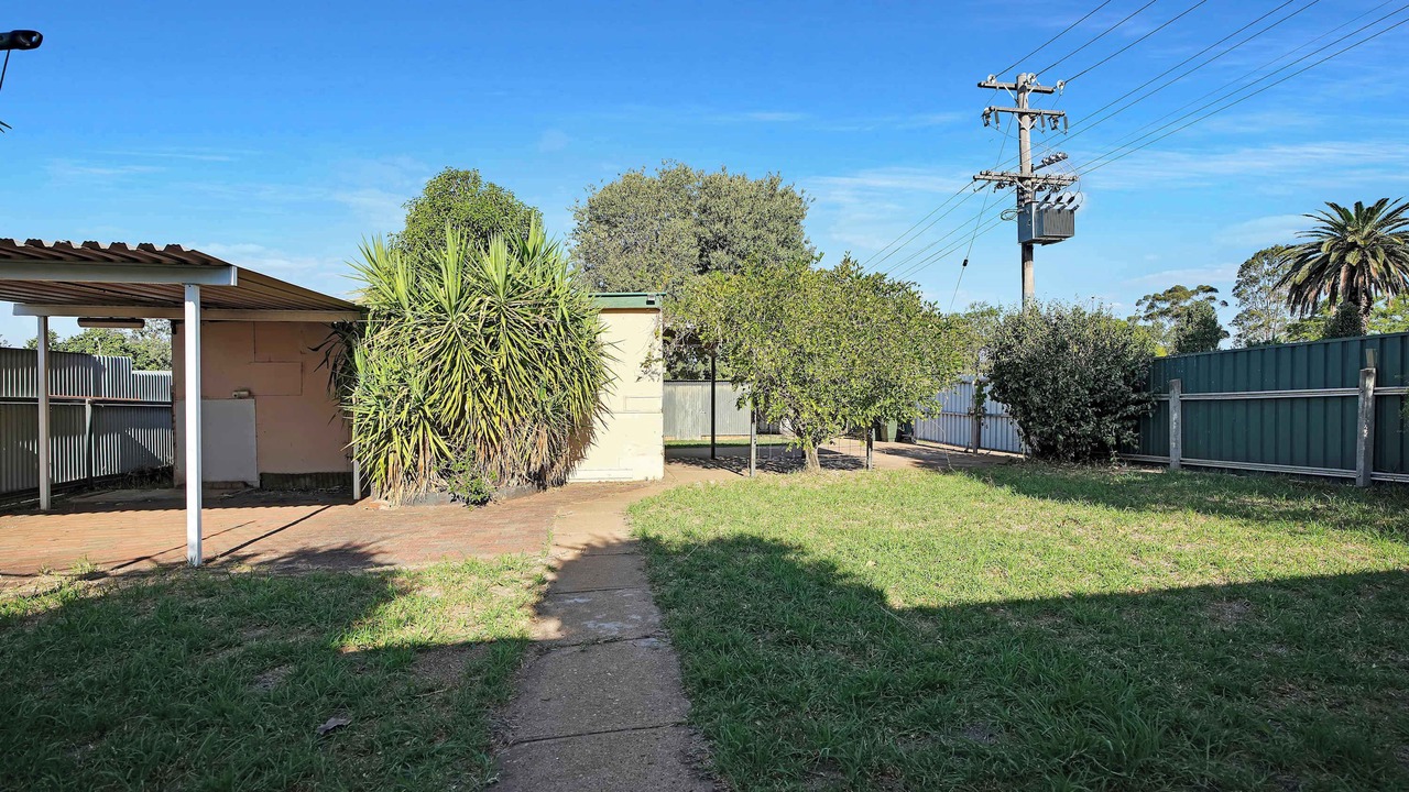 Photo of Others in Dubbo