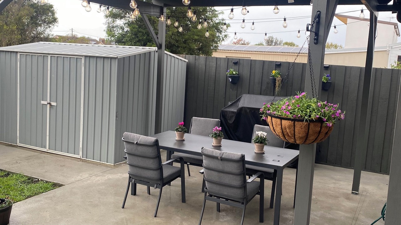 Photo of Outdoor in Yarram