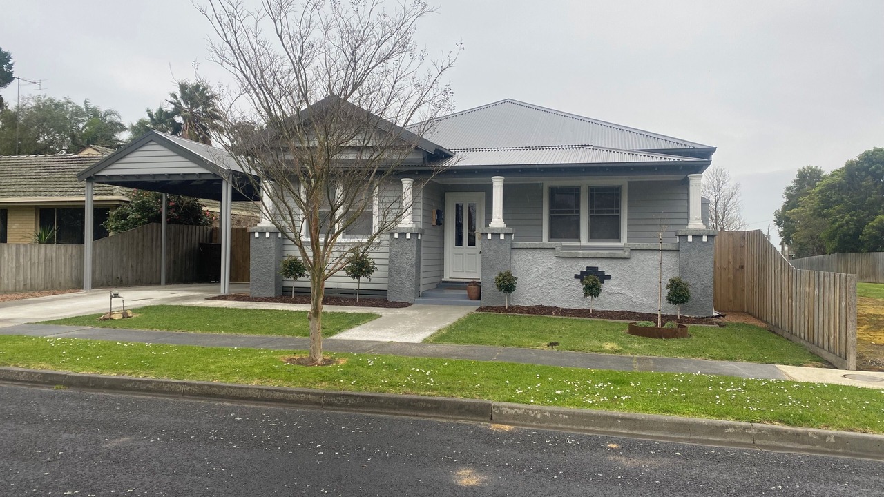 Photo of Outdoor in Yarram