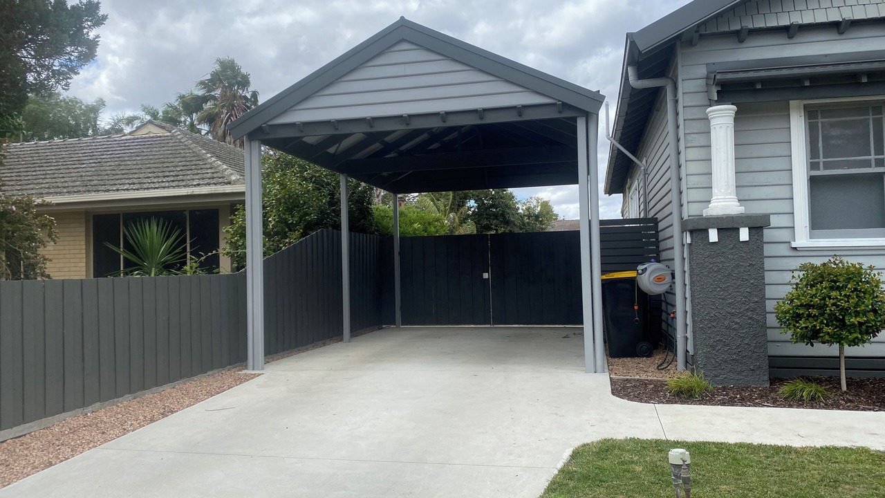 Photo of Outdoor in Yarram