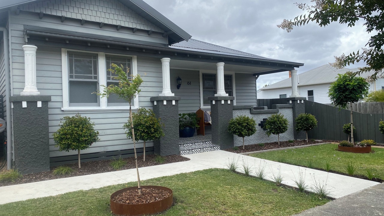 Photo of Outdoor in Yarram