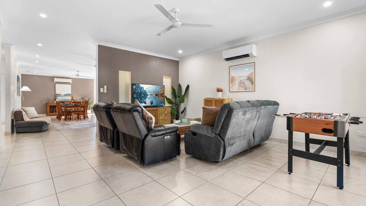 Photo of Livingroom in Lyons