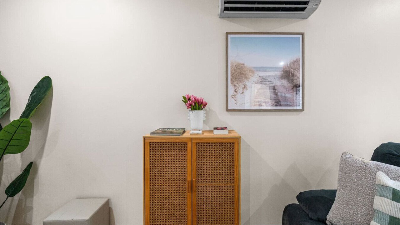 Photo of Livingroom in Lyons