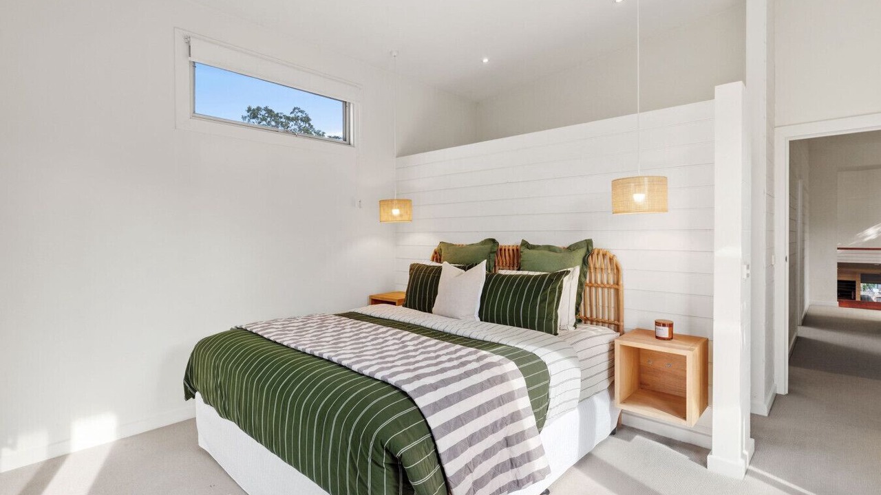 Photo of Others in Barwon Heads