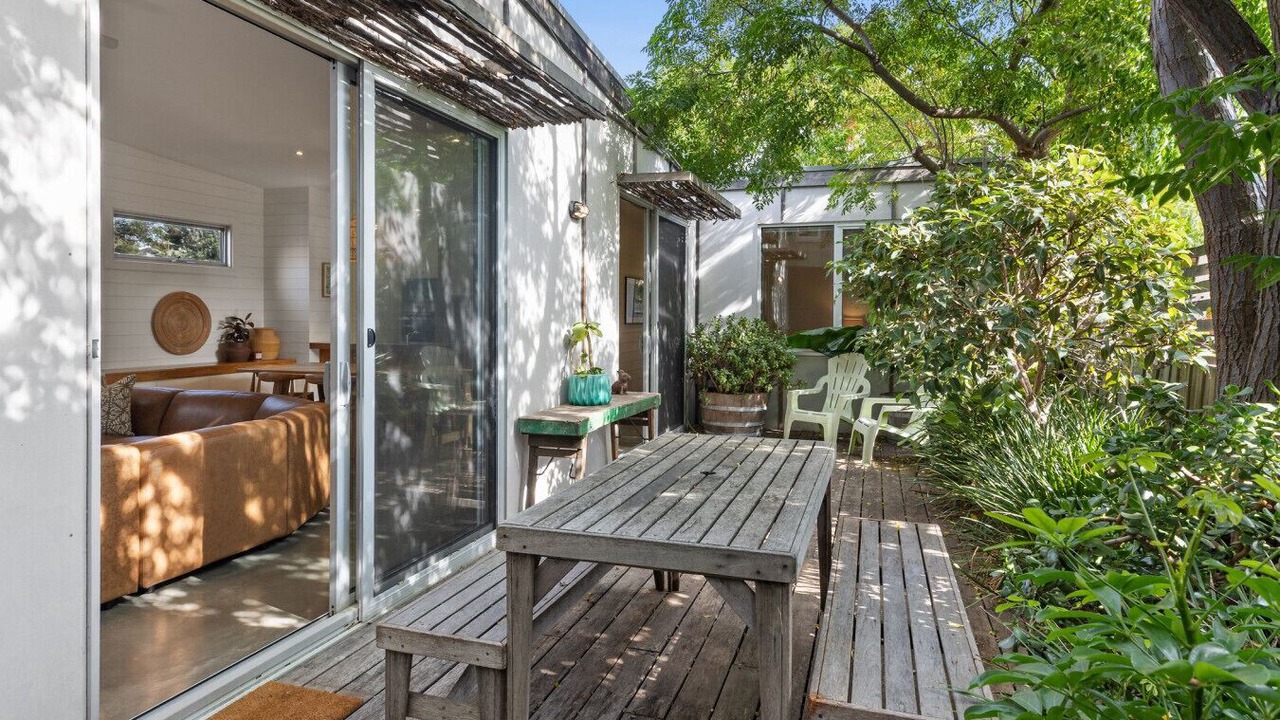 Photo of Outdoor in Barwon Heads