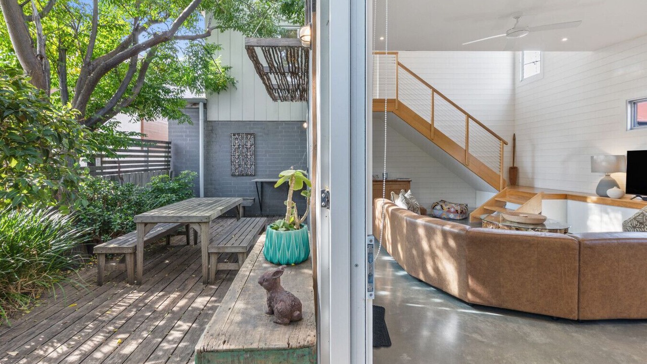 Photo of Outdoor in Barwon Heads