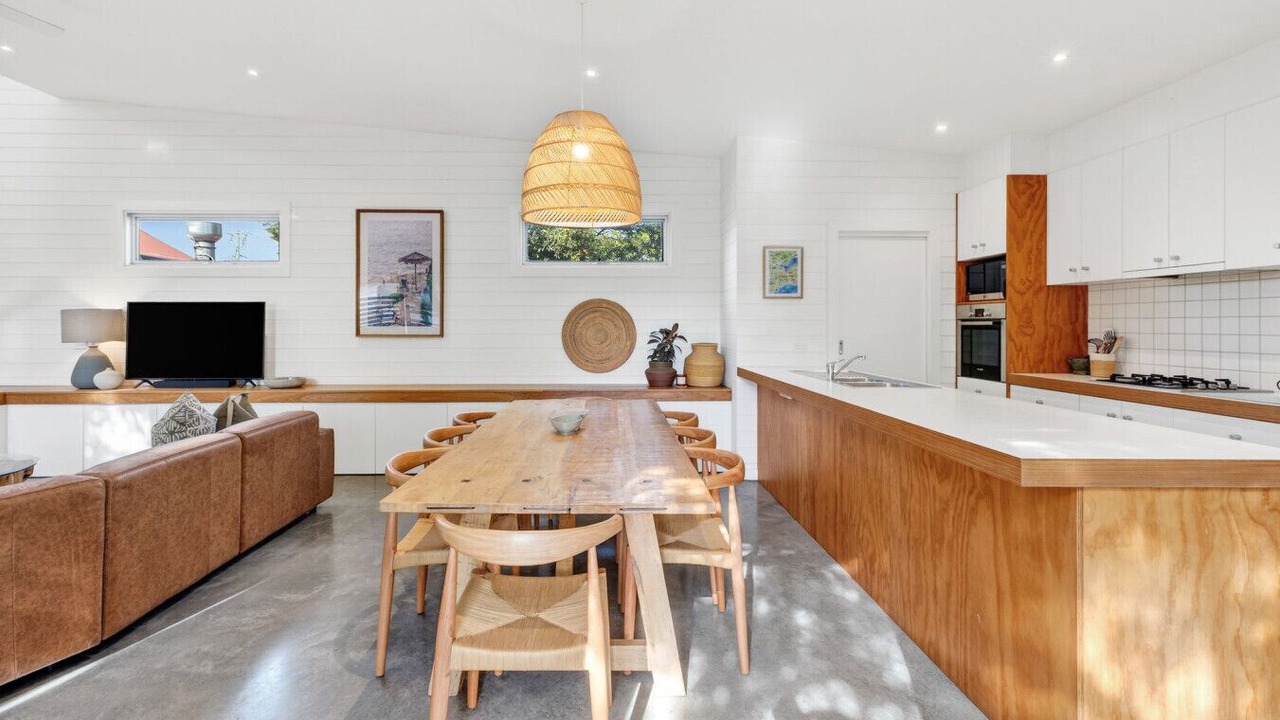 Photo of Others in Barwon Heads