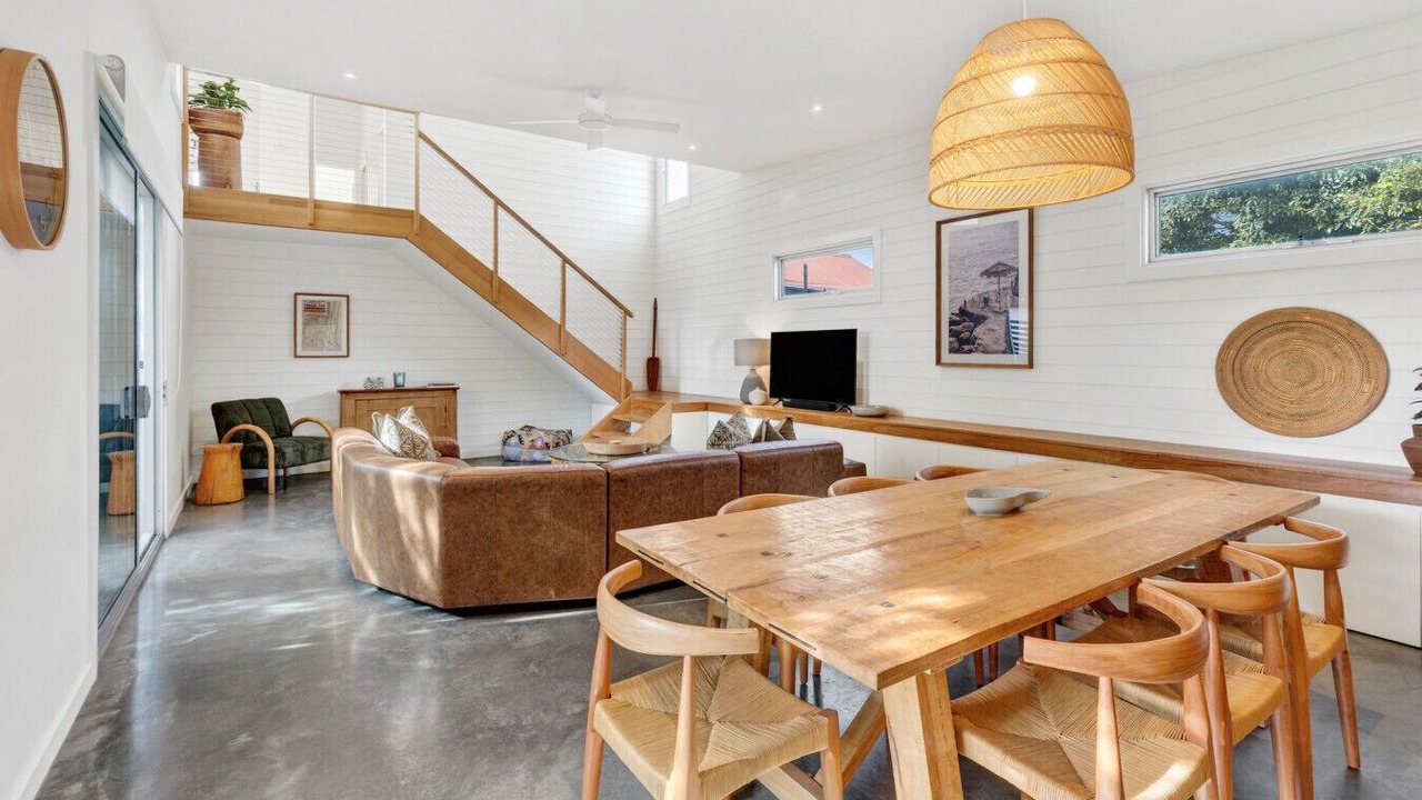 Photo of Others in Barwon Heads