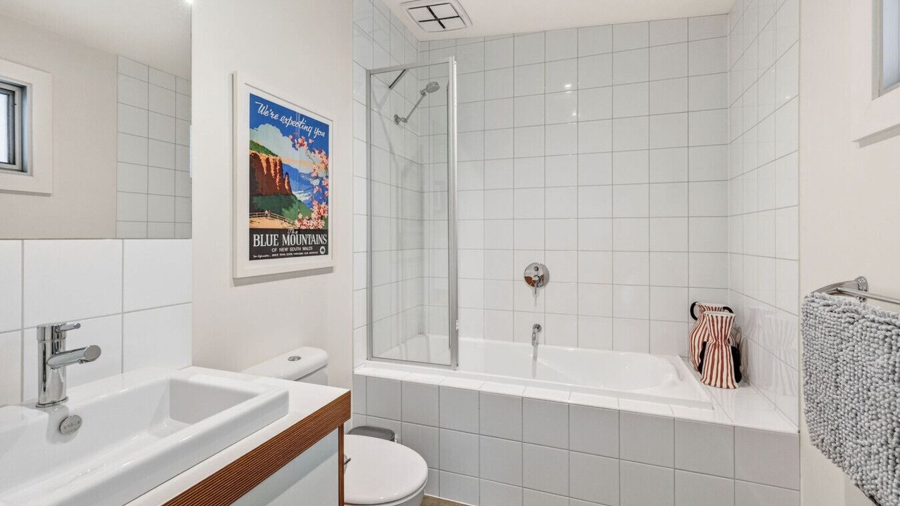 Photo of Bathroom in Barwon Heads