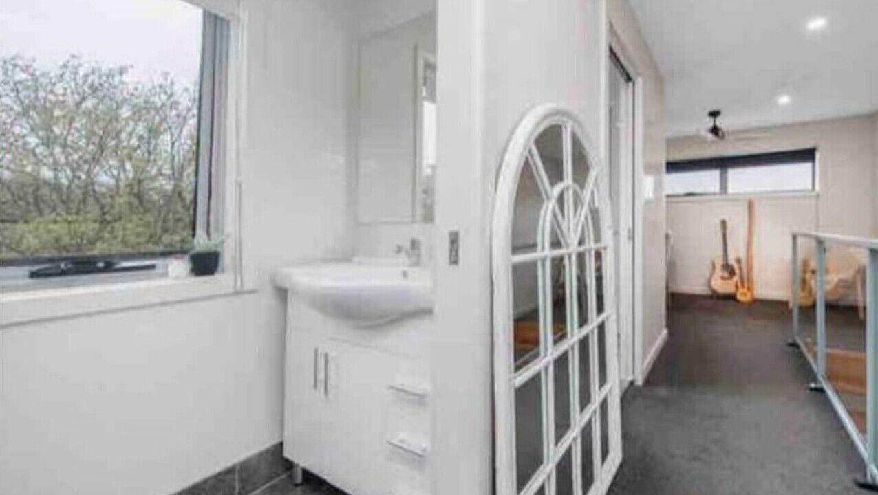 Photo of Bathroom in Turner