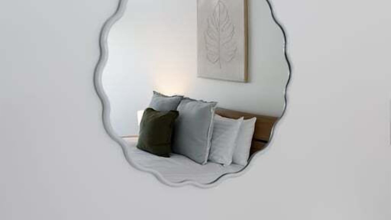 Photo of Bedroom in Hillcrest