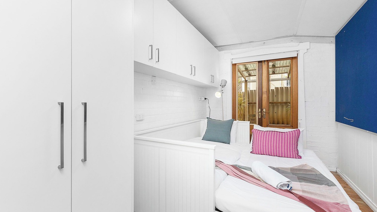 Photo of Bedroom in Bedford