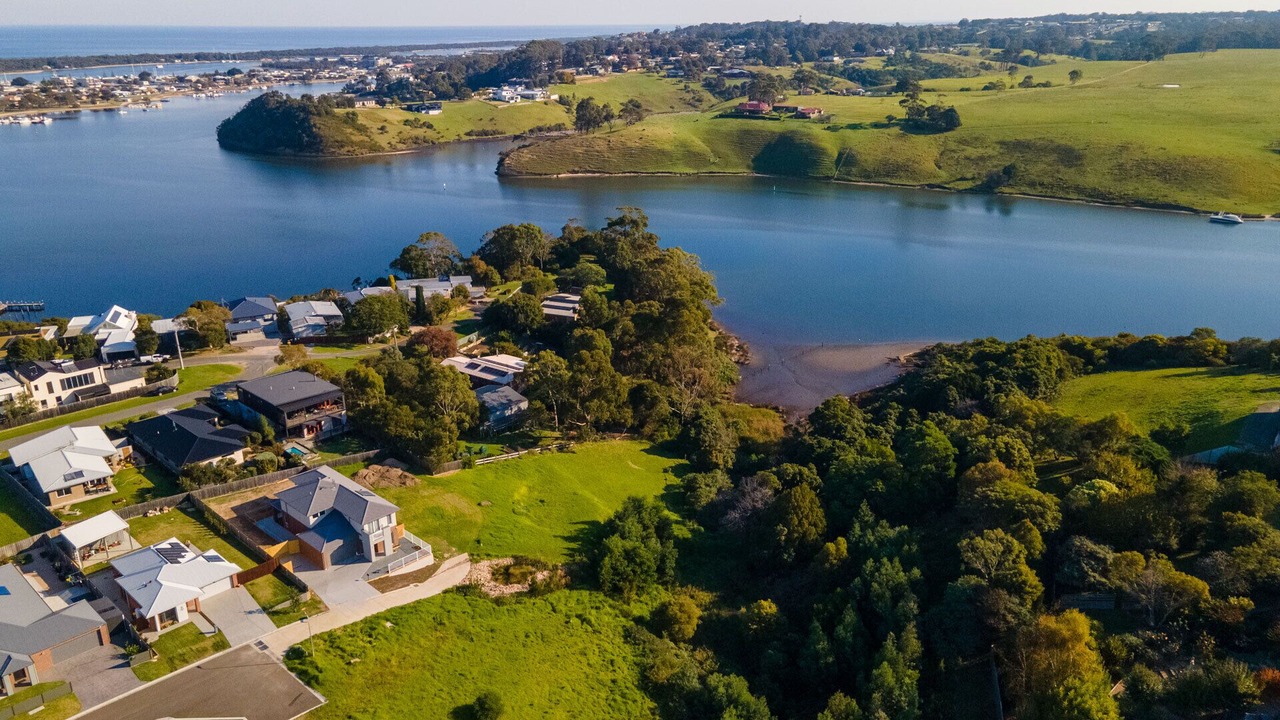 Photo of Outdoor in Lakes Entrance
