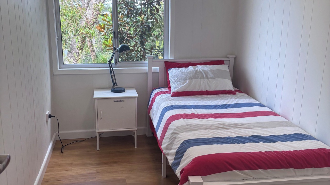 Photo of Bedroom in Macmasters Beach