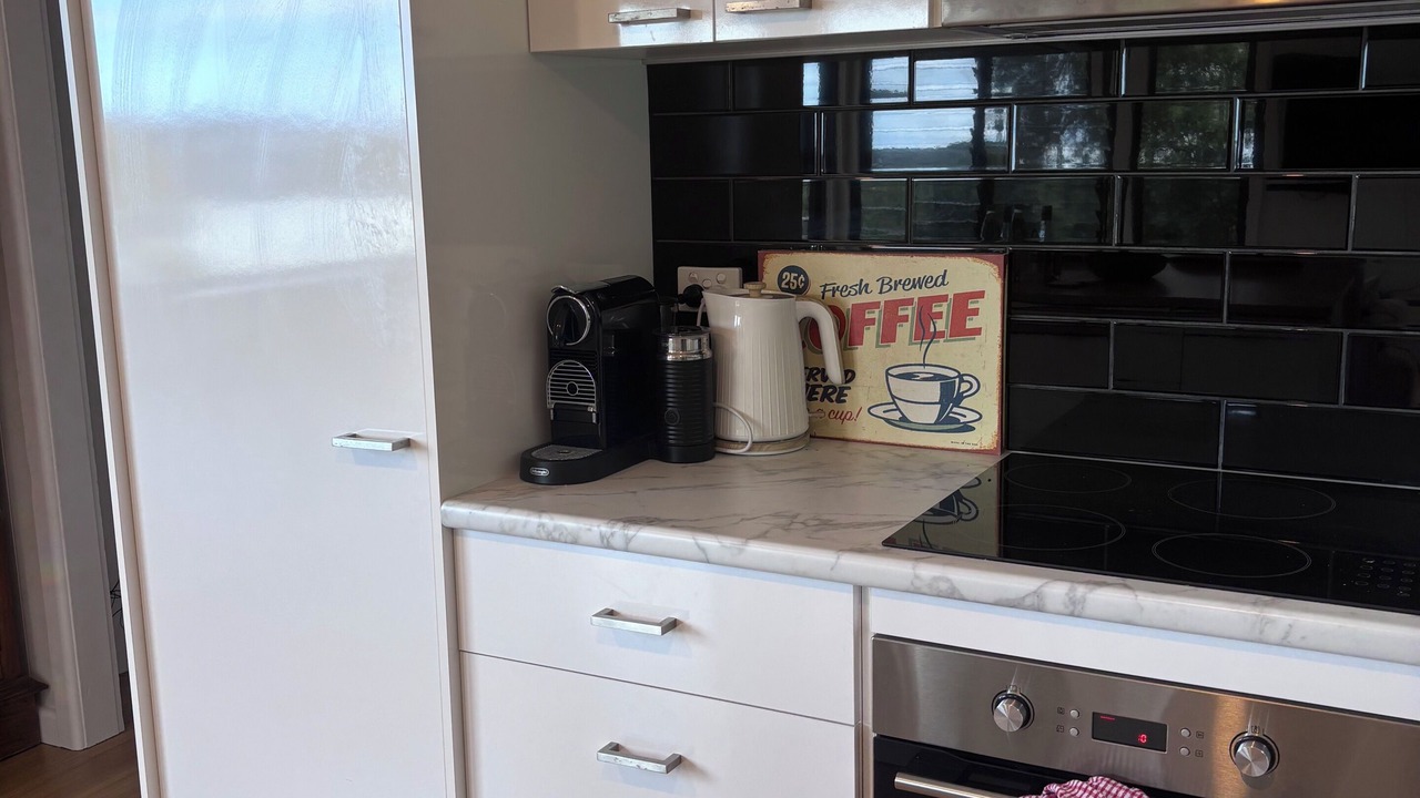 Photo of Kitchen in Macmasters Beach