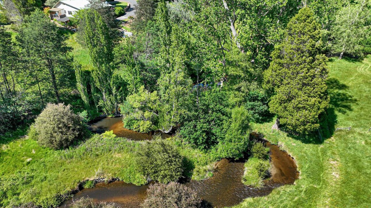 Photo of Outdoor in Noojee