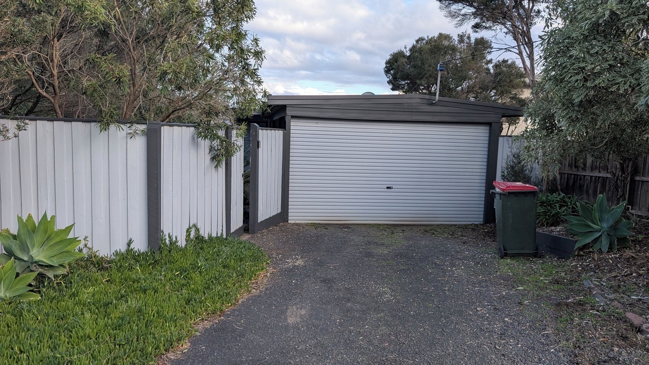 Photo of Outdoor in Smiths Beach