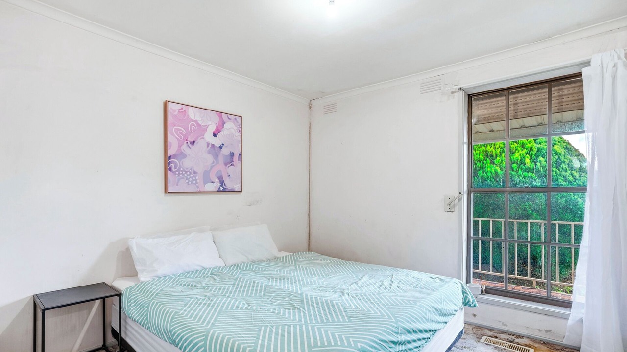 Photo of Bedroom in St. Albans
