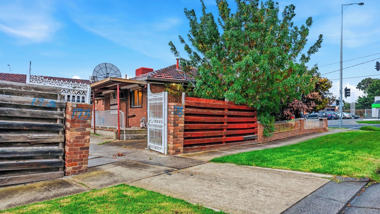 Photo of Outdoor in St. Albans