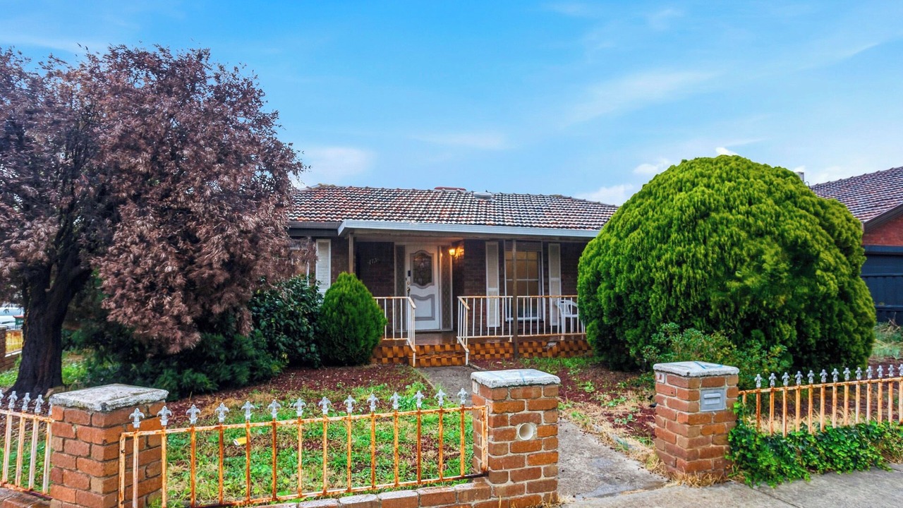 Photo of Outdoor in St. Albans