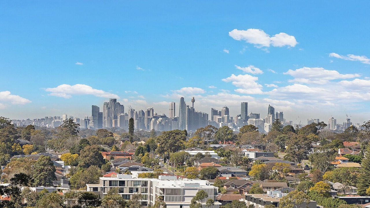Photo of Others in Surry Hills