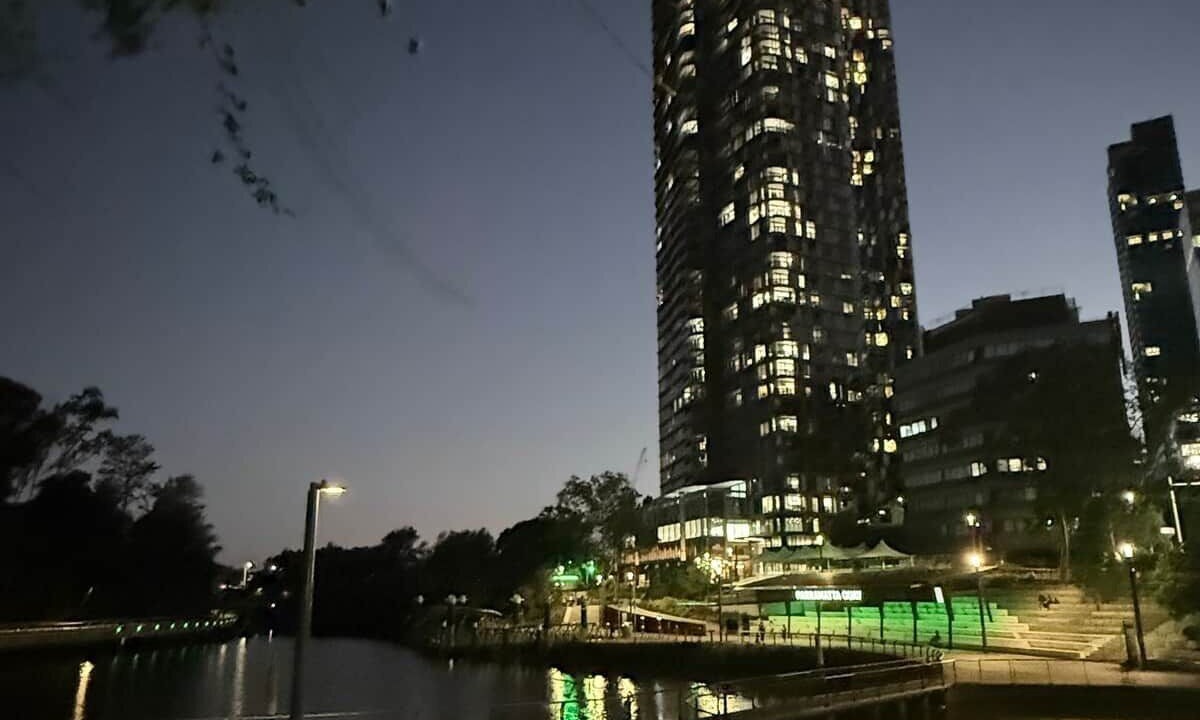 Photo of Others in Parramatta