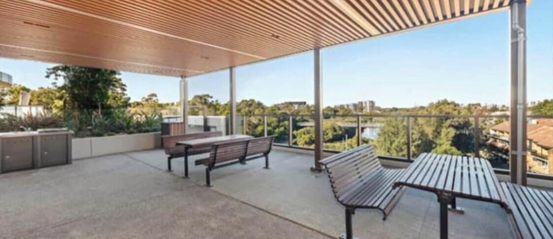Photo of Others in Parramatta