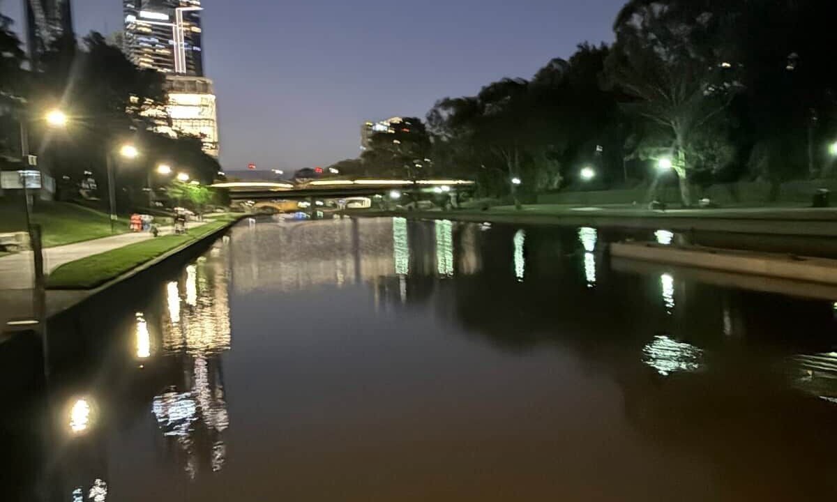 Photo of Others in Parramatta