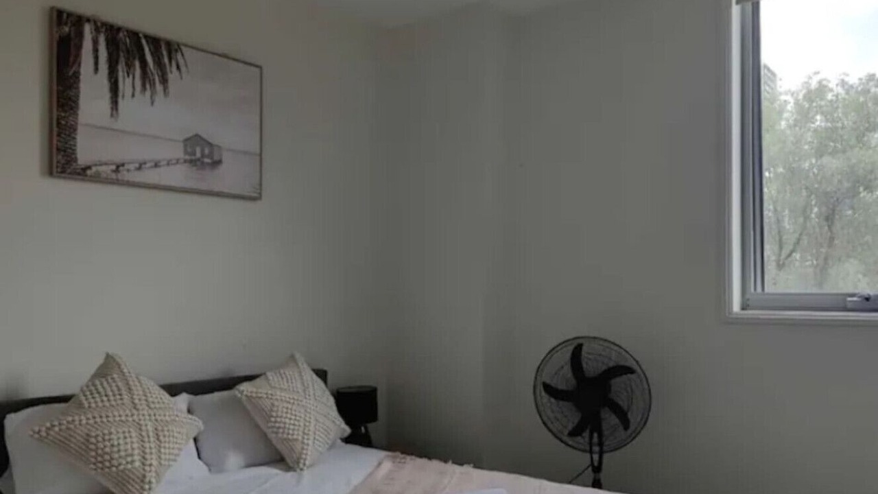 Photo of Bedroom in Liverpool