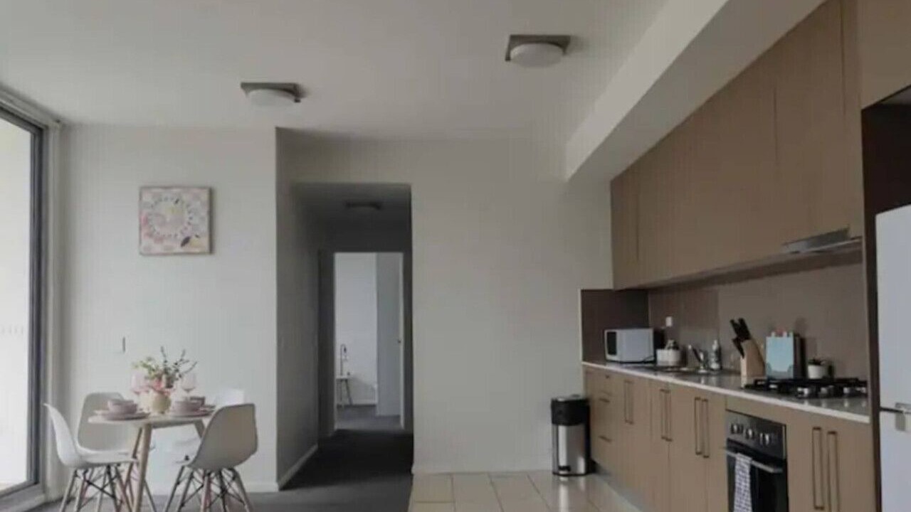 Photo of Kitchen in Liverpool