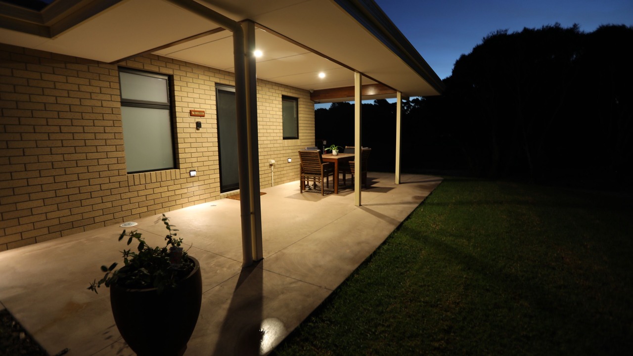 Photo of Outdoor in Elleker