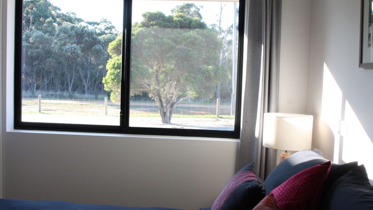 Photo of Bedroom in Elleker