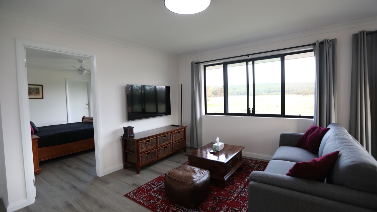 Photo of Livingroom in Elleker