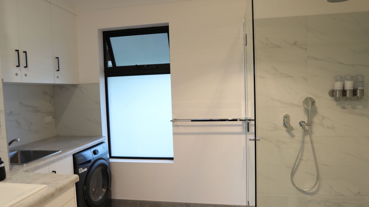 Photo of Bathroom in Elleker