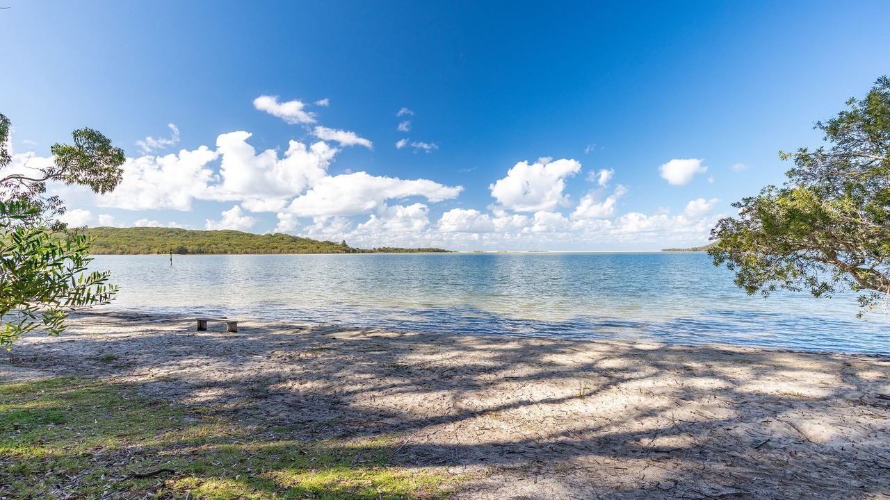 Photo of Others in Smiths Lake
