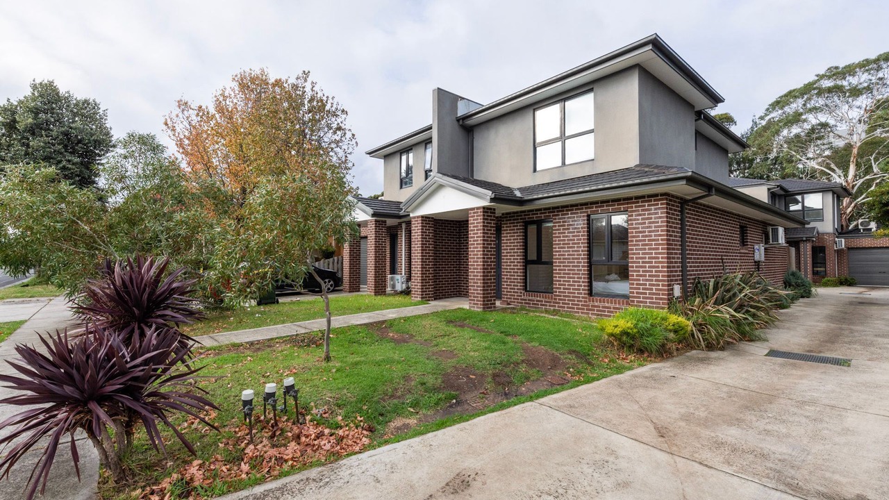 Photo of Outdoor in Clayton